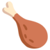 game mm bola tangkas dll dengan meningkatkan sirkulasi darah dengan menempelkan cangkir vakum ke punggung dan perut